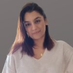 Sharn (Gill) Lalkiya